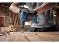 Bosch GSB 183-LI akumulátorový příklepový vrtací š