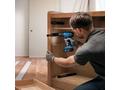 Bosch GSB 183-LI akumulátorový příklepový vrtací š