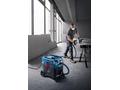 Bosch GAS 400 A univerzální vysavač, 1200 W, 40 L,