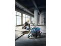 Bosch GAS 400 A univerzální vysavač, 1200 W, 40 L,