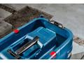 Bosch GAS 400 A univerzální vysavač, 1200 W, 40 L,