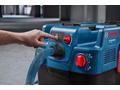 Bosch GAS 400 A univerzální vysavač, 1200 W, 40 L,