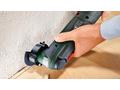 Bosch PMF 220 CE multifunkční nářadí, 220 W, oscil