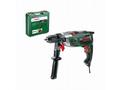 Bosch AdvancedImpact 900 příklepová vrtačka, 900 W