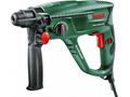 Bosch AdvancedImpact 900 příklepová vrtačka, 900 W