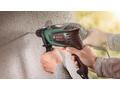 Bosch AdvancedImpact 900 příklepová vrtačka, 900 W