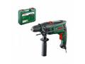 Bosch UniversalImpact 730 příklepová vrtačka, 730 