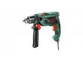Bosch UniversalImpact 730 příklepová vrtačka, 730 