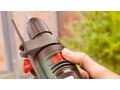 Bosch UniversalImpact 730 příklepová vrtačka, 730 