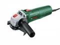 Bosch UniversalGrind 750-115 úhlová bruska, 750 W,