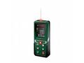 Bosch UniversalDistance 30 digitální laserový dálk