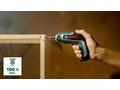 Bosch IXO 7 akumulátorový šroubovák