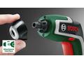 Bosch IXO 7 akumulátorový šroubovák