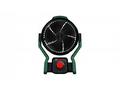 Bosch UniversalFan 18V-1000 akumulátorový ventilát