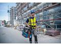 Bosch GWT 20 brašna na nářadí, kompatibilní s L-BO