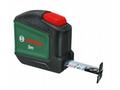 Bosch svinovací metr 3 m