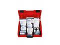 Bosch Lékárnička L-BOXX 102, kufrový systém