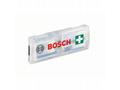 Bosch Lékárnička L-BOXX Micro kufrový systém