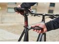 Bosch sada šroubovacích bitů Extra Hard, 44 + 1 ks