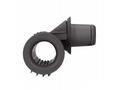 Solight tryska proti kroucení pro fén Dyson Supers