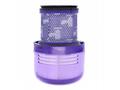Solight filtr pro Dyson V11
