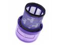 Solight filtr pro Dyson V11