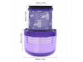 Solight filtr pro Dyson V11
