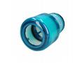 Solight filtr pro Dyson V11, V15