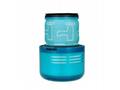 Solight filtr pro Dyson V11, V15
