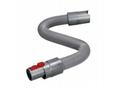 Solight prodlužovací trubice pro Dyson V7, V8, V10