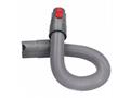 Solight prodlužovací trubice pro Dyson V7, V8, V10