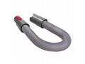 Solight prodlužovací trubice pro Dyson V7, V8, V10
