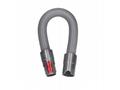 Solight prodlužovací trubice pro Dyson V7, V8, V10