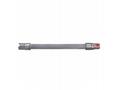 Solight prodlužovací trubice pro Dyson V7, V8, V10