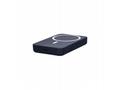 Solight powerbanka, 5000mAh, MagSafe kompatibilní