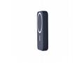 Solight powerbanka, 5000mAh, MagSafe kompatibilní