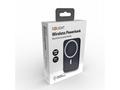 Solight powerbanka, 5000mAh, MagSafe kompatibilní