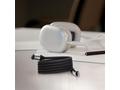 Solight magnetický USB-C, Lightning kabel, USB-C k