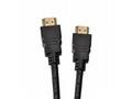 Solight HDMI kabel s Ethernetem, HDMI 1.4 A konekt