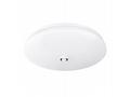 Solight LED stropní světlo PLAIN s PIR sensorem, 1
