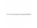 Solight LED lineární svítidlo podlinkové, 15W, 410