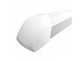 Solight LED lineární svítidlo podlinkové, 15W, 410
