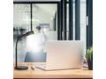 Solight LED stolní lampička, 4,5W, 300lm, 3CCT, če