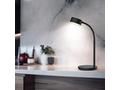 Solight LED stolní lampička, 4,5W, 300lm, 3CCT, če