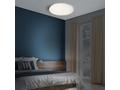 Solight LED stropní světlo Plain, 15W, 1200lm, 400