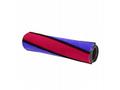 Solight rotační kartáč pro Dyson V6, V7, V8, V10, 