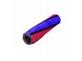Solight rotační kartáč pro Dyson V6, V7, V8, V10, 