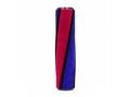 Solight rotační kartáč pro Dyson V6, V7, V8, V10, 