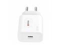 SKROSS USB-C nabíjecí adaptér Power charger 30W EU