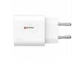SKROSS USB-C nabíjecí adaptér Power charger 30W EU